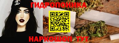 spice Мариинск