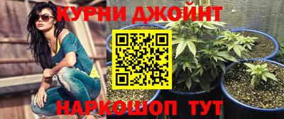spice Мариинск